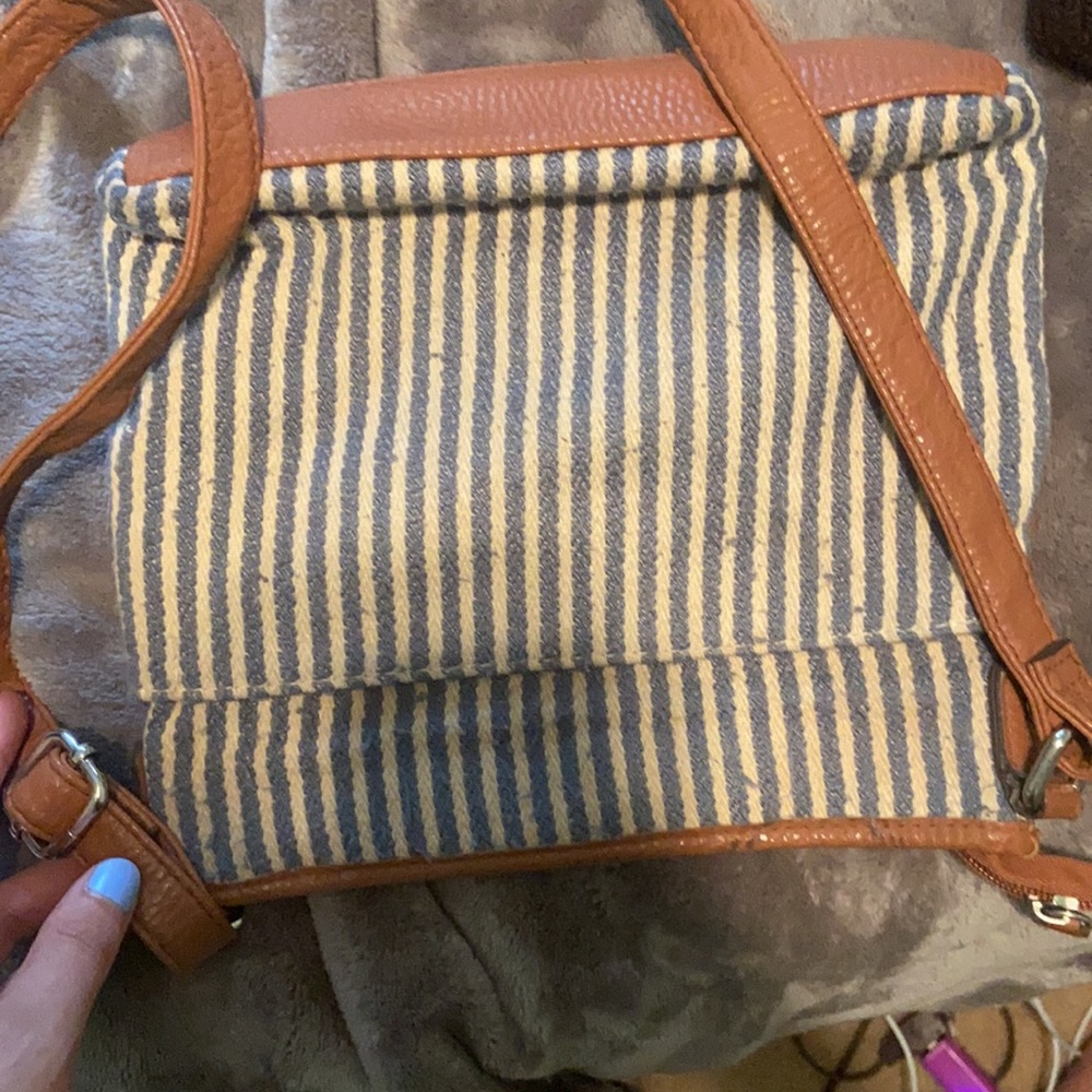 Crossbody Purses - image 4